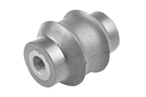 Mocowanie tuleja amortyzatora MERCEDES-BENZ E VF211 TEDGUM