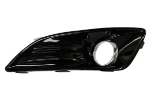 Kratka atrapa zderzaka FORD FIESTA VI BLIC