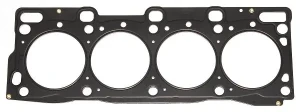 2.0, 2.0 DITD, 2.0 TD Uszczelka głowicy MAZDA 626 V ELRING