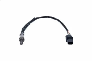 2.0 TDI Sonda lambda regulacyjna przed katalizator SEAT EXEO NGK