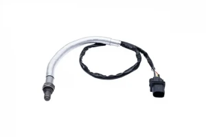 630 i Sonda lambda regulacyjna przed katalizator BMW 6 E64 NGK
