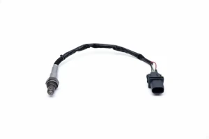 3.0 HDi Sonda lambda regulacyjna przed katalizator CITROËN JUMPER Skrzynia NGK