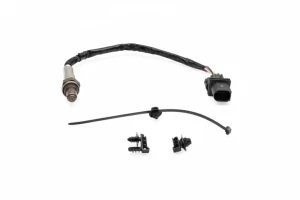 D5 AWD, D4 AWD, D3, D3 /, 2.4 D Sonda lambda regulacyjna przed katalizator VOLVO XC60 I NGK