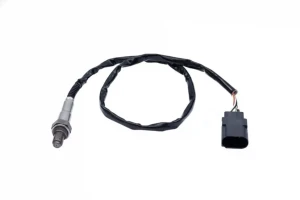 92512 NGK Sonda lambda regulacyjna przed katalizator