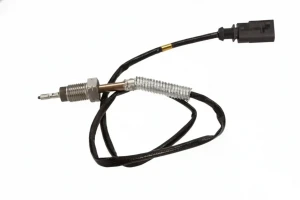 2.0 TDI VW TRANSPORTER T6 Czujnik temperatury spalin NGK