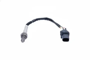 1.6 16V Sonda lambda regulacyjna przed katalizator PEUGEOT 308 CC NGK