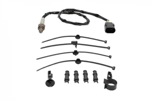 93587 NGK Sonda lambda regulacyjna przed katalizator