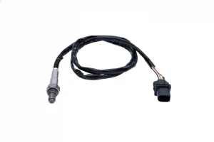 93778 NGK Sonda lambda regulacyjna przed katalizator