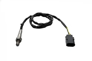 94418 NGK Sonda lambda regulacyjna przed katalizator