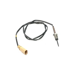2.0 TDI VW GOLF PLUS 5 Czujnik temperatury spalin NGK