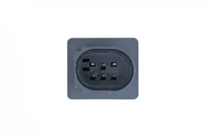 1.5 dCi Sonda lambda regulacyjna przed katalizator RENAULT GRAND SCENIC III NGK