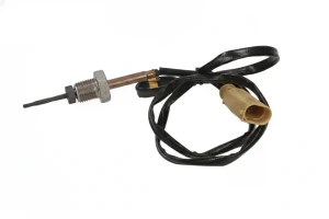 2.0 TDI VW PASSAT B8 Czujnik temperatury spalin NGK