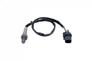 120 i Sonda lambda regulacyjna diagnostyczna przed katalizator za katalizator BMW 1 E88 NGK