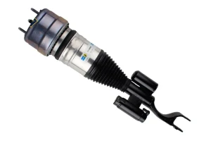 44-288853 BILSTEIN Amortyzator pneumatyczny lewy przód