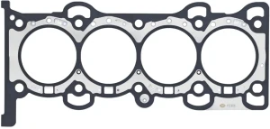 2.0 Uszczelka głowicy JAGUAR XF II ELRING