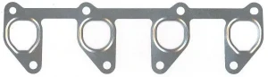 Uszczelka kolektora wydechowego 1.6 OPEL COMBO ELRING