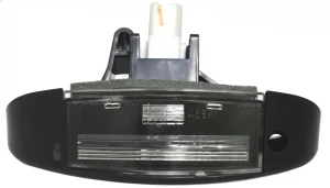 Lampa oświetlenia tablicy CITROËN JUMPER TYC