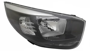 20-16142-05-2 TYC Reflektor lampa