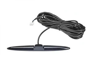 632215 VALEO Monitor systemu parkowania