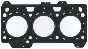 3.0 Uszczelka głowicy CITROËN C8 ELRING
