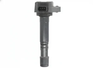 1.7 16V Cewka zapłonowa HONDA STREAM DENSO