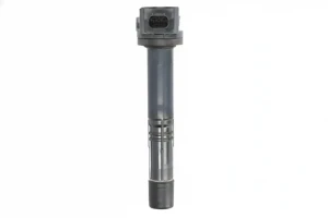 DIC-0145 DENSO Cewka zapłonowa
