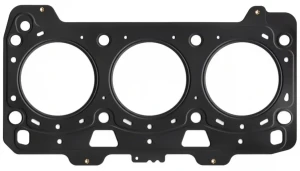 3.0 V6 Uszczelka głowicy 0,95mm RENAULT CLIO II ELRING