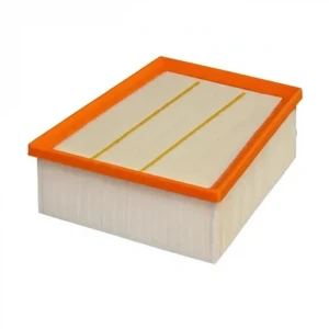 TCe 130 RENAULT None Filtr powietrza HENGST FILTER