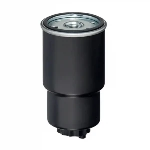 H537WK HENGST FILTER Filtr paliwa