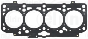 uszczelka pod głowicą seat leon 1 123.992 ELRING