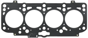 1.9 SDI Uszczelka głowicy VW POLO IV ELRING