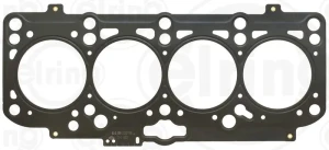 1.9 SDI Uszczelka głowicy SKODA FABIA 1 ELRING