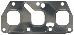 Uszczelka kolektora wydechowego 2.8 V6 VW GOLF 4 ELRING