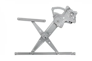 851602 VALEO Podnośnik szyby lewy przód elektryczny