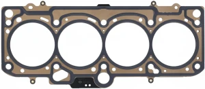 uszczelka pod głowicą golf 4 1.6 sr 124.474 ELRING