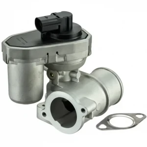 EG10410-12B1 DELPHI Zawór egr agr