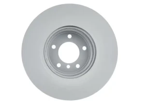 0 986 479 E22 BOSCH Tarcza hamulcowa przód wentylowana