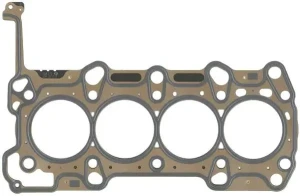 2.2 CTDi Uszczelka głowicy HONDA CIVIC VIII ELRING