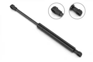 Sprężyna gazowa, dach podnoszony LAND ROVER RANGE ROVER EVOQUE I STABILUS