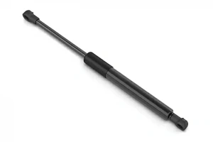 Sprężyna gazowa bagażnika FORD FIESTA VII STABILUS