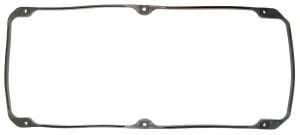 2.0 Uszczelka pokrywy zaworów MITSUBISHI GALANT VIII ELRING