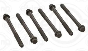 R 400, R 480, G 490, R 420, G 380, P 270, G 410, R 310, T 310, P 380, P 550, R 490, G 420, R 520, P 440, G 340, P 310, T 470, T 270, R 440, G 480, P 320, G 280, T 380, P 400, R 560, P 450, P 