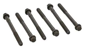 R 450, R 340, R 270, G 360, P 360, P 380, G 480, G 450, P 450, T 230, R 500, P 230, T 470, P 550, R 520, G 410, P 440, R 440, G 400, T 500, R 420, G 280, R 310, R 620, R 400, R 370, G 370, P 