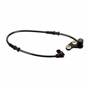 Czujnik prędkości koła abs przód MERCEDES-BENZ SLK R170 DELPHI SS20492