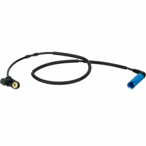 Czujnik prędkości koła abs tył BMW Z4 E86 DELPHI SS20544