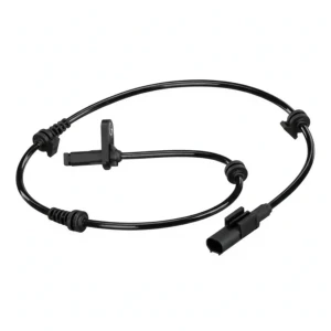 pierścień abs w211 SS20552 DELPHI