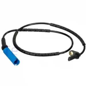Czujnik prędkości koła abs tył BMW 3 E92 DELPHI SS20556