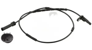 103280 FEBI BILSTEIN Czujnik prędkości koła abs