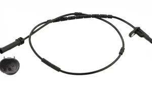 Czujnik prędkości koła abs BMW 2 F22 F87 FEBI BILSTEIN 103280