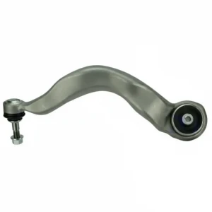 Wahacz przód poprzeczny BMW 4 F36 435 d, 430 d, 420 d, 435 i, 420 i DELPHI